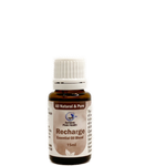 Recharge Essential Oil Blend 15ml