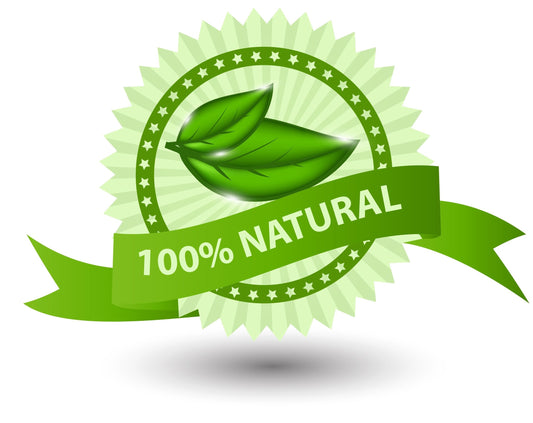 One the most important elements of being healthy is food