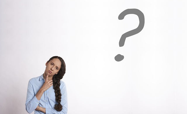 How to get started? – Part One