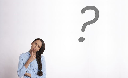 How to get started? – Part One