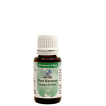 Pure Harmony Essential Oil Blend 15ml