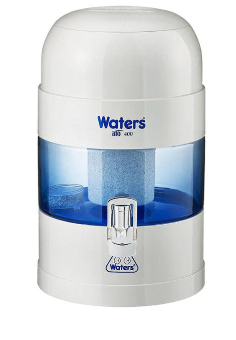 Bio 400 7 Litre Water Filter