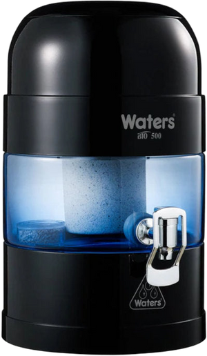 Bio 400 7 Litre Water Filter