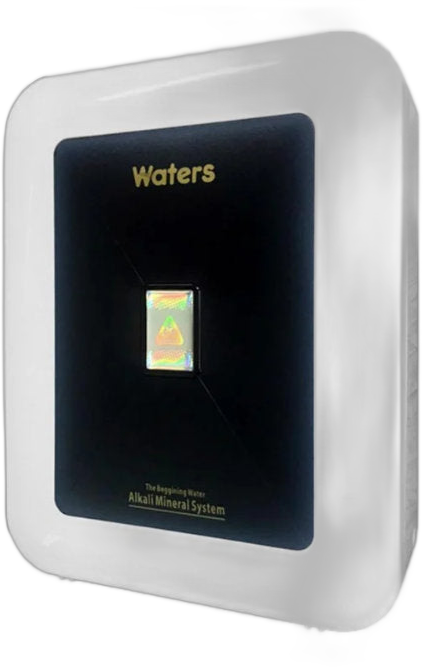 Bio Max Undersink Filter Normally $1299.00.