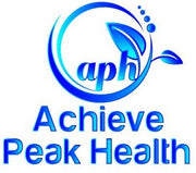 Achieve Peak Health
