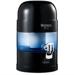Bio 500 MAX 7 Litre Water Filter