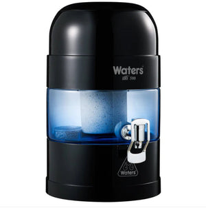 Bio 400 7 Litre Water Filter.  Normally $849.00.