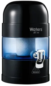 Bio 400 7 Litre Water Filter